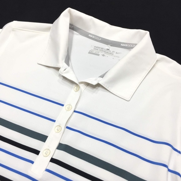 nike 3/4 sleeve polo nike 3/4 sleeve polo